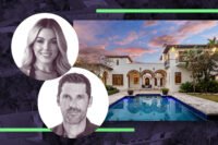 221 Casuarina Concourse with Chad Carroll and Michelle Suegart