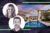 221 Casuarina Concourse with Chad Carroll and Michelle Suegart