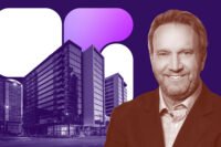 221 West Harrison Street and David Schwartz of Waterton