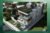 Renderings of 1280 North Sweetzer Avenue