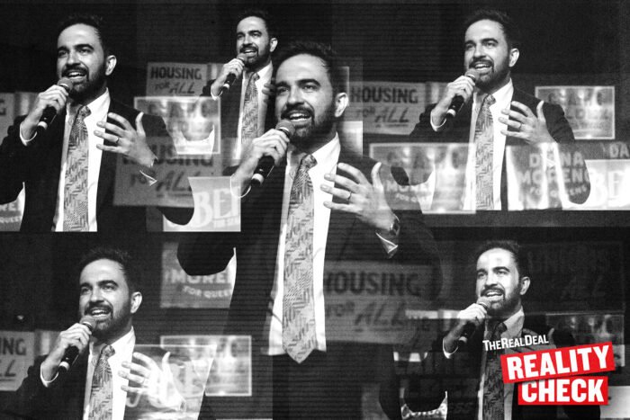 Election post-mortem: Where the industry went wrong