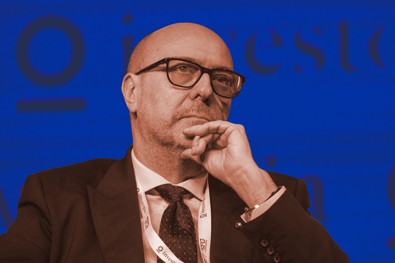 Dolce & Gabbana eyeing sale-leaseback for Milan properties