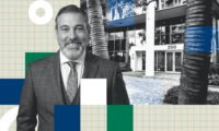 How Banesco USA helps businesses make the most of Palm Beach’s booming market