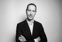 The Closing: Brian Steinwurtzel