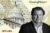 Jonathan Miller; capitol building
