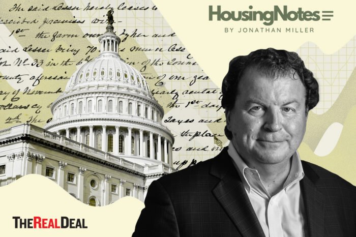 Jonathan Miller; capitol building