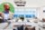 9001 Collins Avenue unit 1003-S with Compass' Bryan Halda