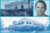 Acadia Realty Trust’s Kenneth Bernstein with 2731 North Clark Street and 667 West Diversey Parkway