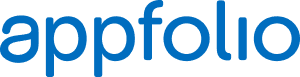 Appfolio
