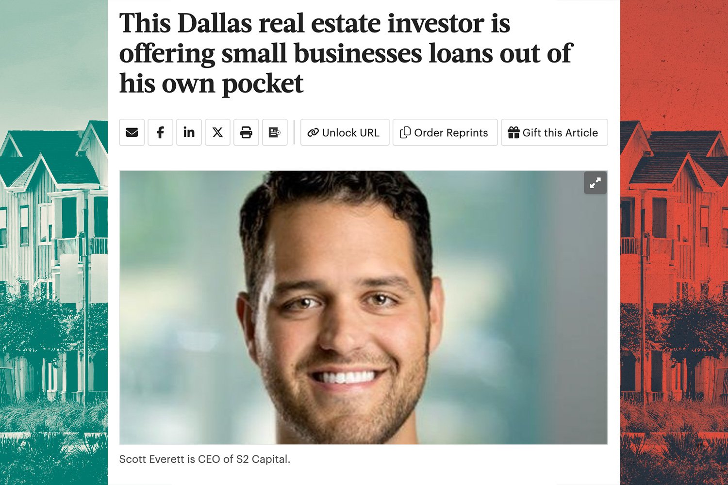Timeline of S2 Capital’s fall from grace