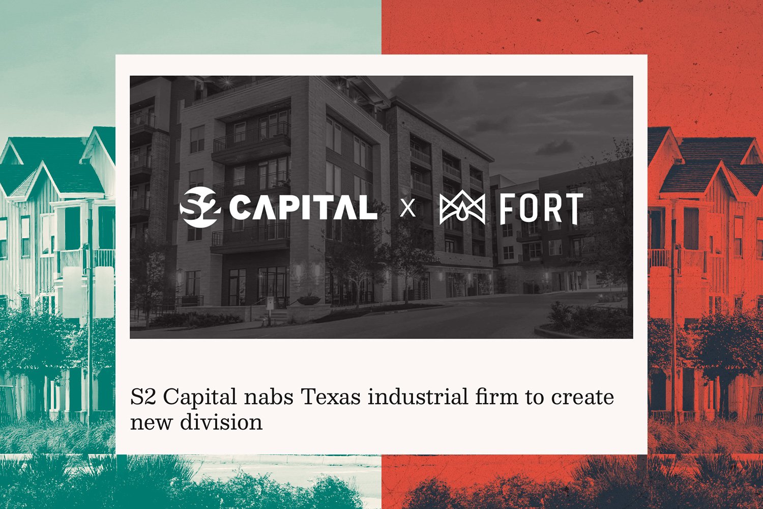 Timeline of S2 Capital’s fall from grace