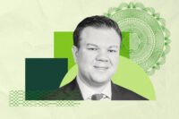 Balbec Capital's Peter Troisi