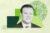 Balbec Capital's Peter Troisi