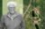 Bill Koch and 125 Rooney Circle in Aspen