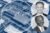 Aligned Data Centers' Andrew Schaap and Global Infrastructure Partners CEO Adebayo Ogunlesi with 2800 Summit Avenue, Plano