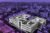 1630 East 15th Street