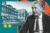 Brookfield's Bruce Flatt with rendering of Pier 70