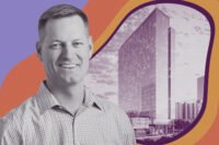 CMK Companies’ Colin Kihnke and 910 South Wells