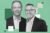 Centerbridge Partners' Jeff Aronson and Merritt Properties' Robb Merritt