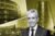 Charles Cohen and renderings of West Palm Point