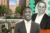 Essence’s Jamar Adams, Related’s Jeff Blau and the Elliott-Chelsea and Fulton Houses