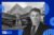 710 N. Fairbanks Court with Northwestern Memorial HealthCare CEO Dr. Howard B. Chrisman