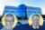 SFF Realty Partners CEO Erik Foraker and Clarion Partners CEO David Gilbert with 384 Santa Trinita Avenue