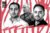 Jake, Steve and Adam Croman