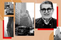 MetroLoft's Nathan Berman and 235 East 42nd Street