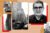 MetroLoft's Nathan Berman and 235 East 42nd Street