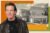Dennis Quaid and 2536 Pesquera Drive