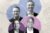 Tom Gilbane and Aric Shalev of Rockpoint; Bobby Julien of Kolter Group; Ignacio Aldazabal of HA Emprendimientos