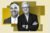 Dream Finders Homes CEO Patrick Zalupski and Beazer Homes USA CEO Allan Merrill