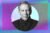 Douglas Elliman CEO Michael Liebowitz