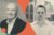 RealPage's Dirk Wakeham and Cherre's L.D. Salmanson
