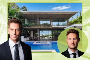 Ex-Nautica CEO finds buyer for Continuum South Beach condo