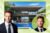 508 West Di Lido Drive in the Venetian Islands with Reid Heidenry and Marko Gojanovic (Become Legendary, ONE Sotheby's International Realty)