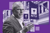 EDC President and CEO Andrew Kimball