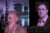 Gianluca Vacchi and Michael Stern with 888 Brickell by Dolce & Gabbana and Mercedes-Benz Places Miami