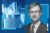 Grubb Properties' Clay Grubb with 8 Carlisle Street