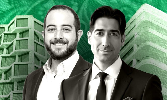 The hidden risks of personal guarantors: The shift toward institutional protection