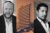 Hello Living's Eli Karp and Jacobs P.C.'s Leo Jacobs with 271 Lenox Road