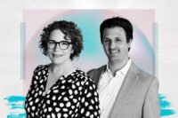 AppFolio Levels Up Asset Management With AI-Native Architecture