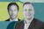 SCOPE's Phil Sharrow and Horvath & Tremblay’s Robert Horvath