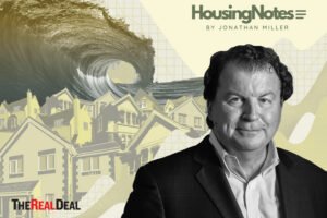 Jonathan Miller