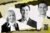 MRED's Rebecca Jensen, Zillow's Jeremy Wacksman and Compass' Robert Reffkin (