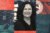 Miami-Dade Circuit Judge Mavel Ruiz