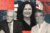 Norman Braman, Miami-Dade Circuit Judge Mavel Ruiz and developer Carlos Rosso
