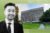 Jamison president Garrett Lee and 3700 Wilshire Boulevard