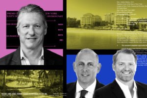 Judge tosses suit over Two Roads’ Four Seasons Bahamas. Not so fast, plaintiff says